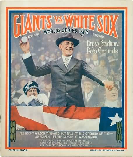 PGMWS 1917 New York Giants.jpg